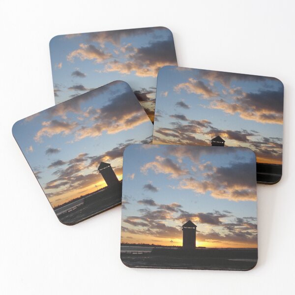 Item preview, Brightlingsea, Essex designed and sold by Chris Petty.