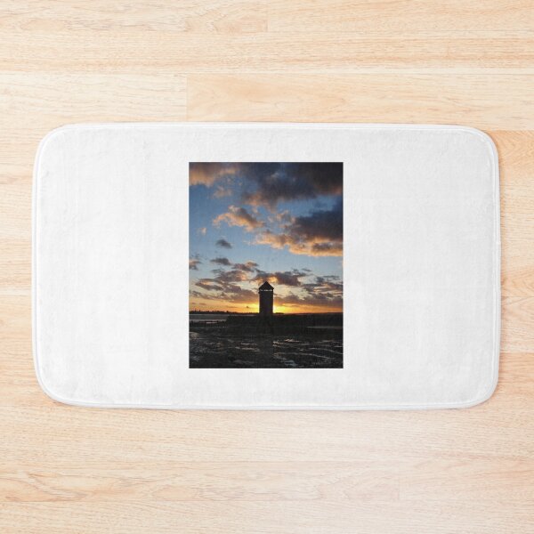 Item preview, Brightlingsea, Essex designed and sold by Chris Petty.