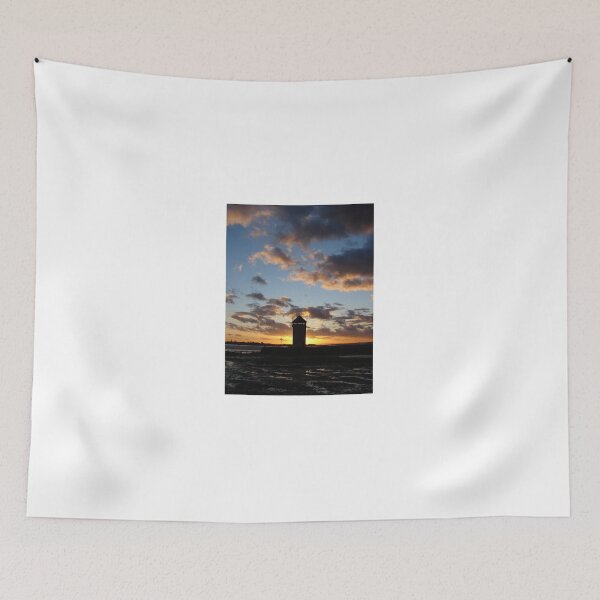 Item preview, Brightlingsea, Essex designed and sold by Chris Petty.