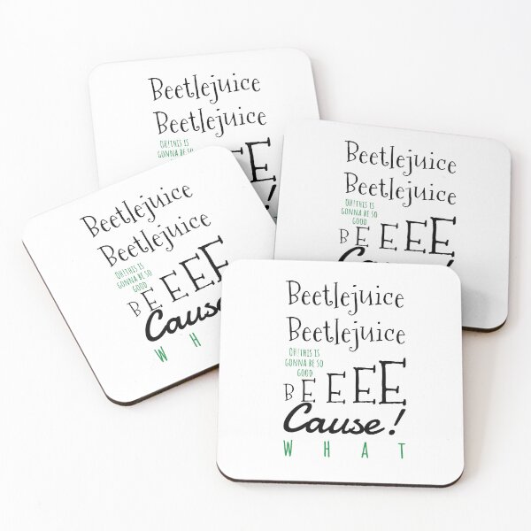 Item preview, Beeee-cause designed and sold by alwaystakea.