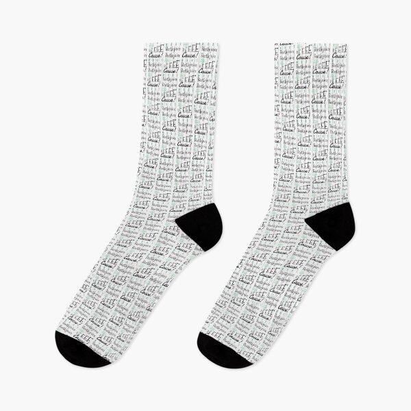 Item preview, Beeee-cause designed and sold by alwaystakea.