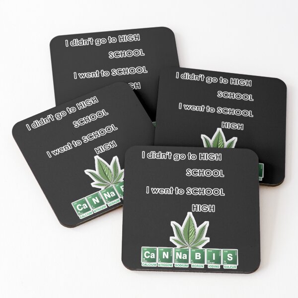 Item preview, Weed Lover T-Shirt, Marijuana Girl's Shirt, Ganja Tee, Mary Jane Tshirt, Cannabis Gift for Her, Sativa Silhouette Shirts, Stoner Shirt designed and sold by LusterCraft.