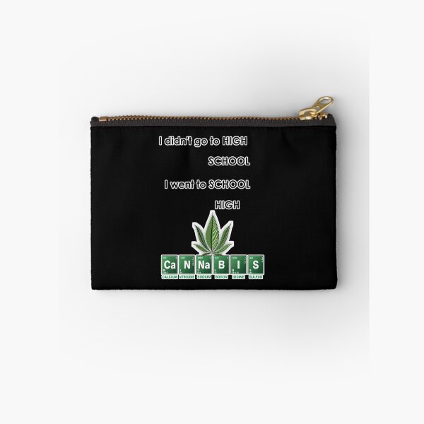 Item preview, Weed Lover T-Shirt, Marijuana Girl's Shirt, Ganja Tee, Mary Jane Tshirt, Cannabis Gift for Her, Sativa Silhouette Shirts, Stoner Shirt designed and sold by LusterCraft.