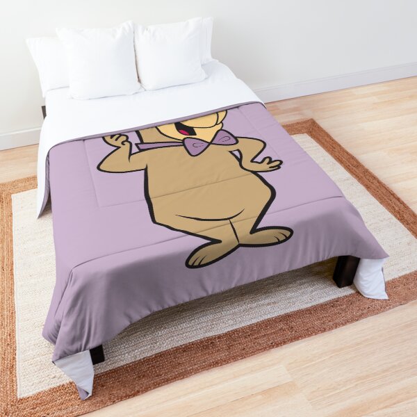 Yogi Bear Gifts & Merchandise Redbubble