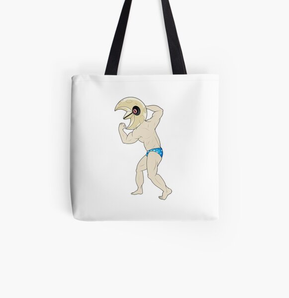Funny Speedos Gifts & Merchandise Redbubble