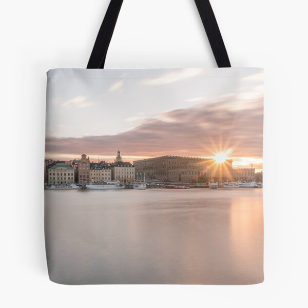 Item preview, Royal Castle, Stockholm, Sweden  designed and sold by BnW-Vision.