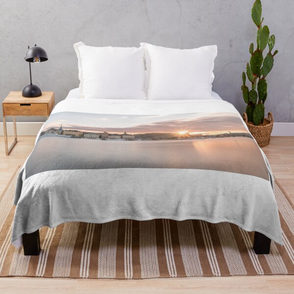 Item preview, Royal Castle, Stockholm, Sweden  designed and sold by BnW-Vision.