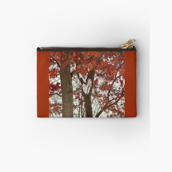 Item preview, Message of Love in the Tree designed and sold by Nora Caswell.