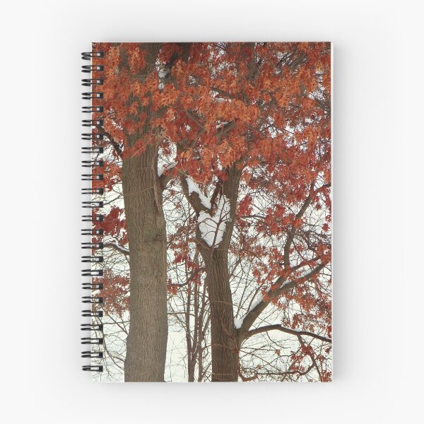 Item preview, Message of Love in the Tree designed and sold by Nora Caswell.