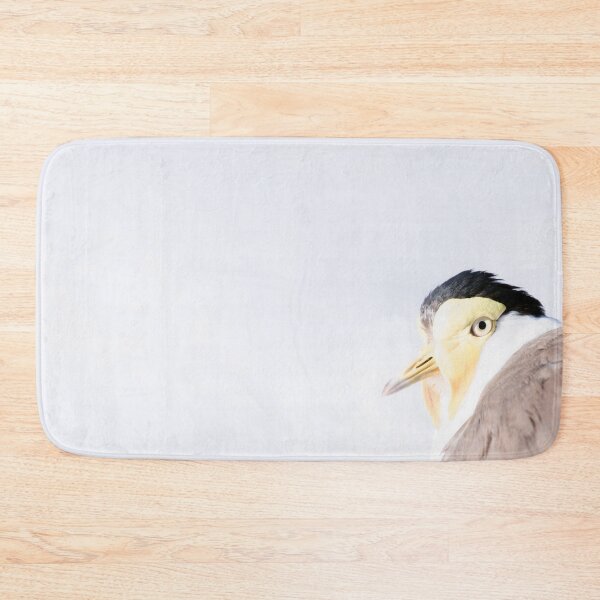 Item preview, Masked Lapwing designed and sold by Thomas F. Gehrke.