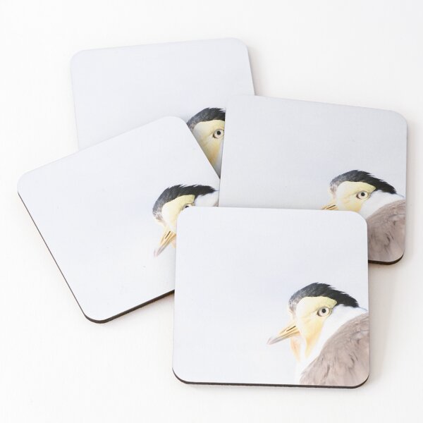 Item preview, Masked Lapwing designed and sold by Thomas F. Gehrke.