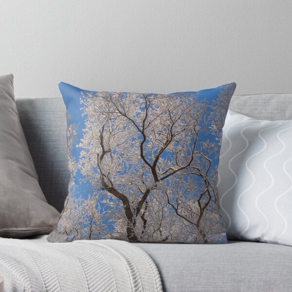 Item preview, Wintry designed and sold by Chris Petty.