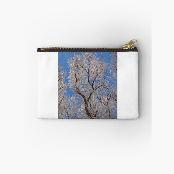Item preview, Wintry designed and sold by Chris Petty.