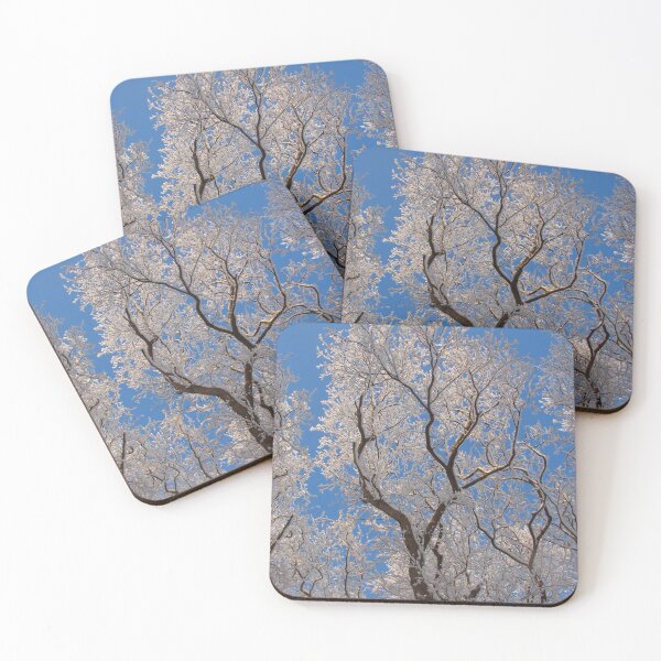 Item preview, Wintry designed and sold by Chris Petty.