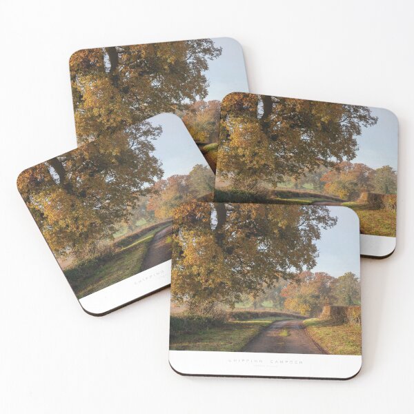 Item preview, Chipping Campden designed and sold by andrewroland.