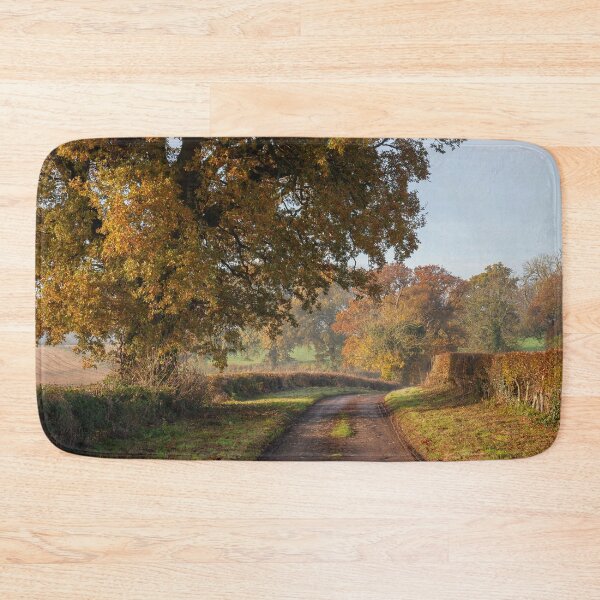 Item preview, Chipping Campden designed and sold by andrewroland.