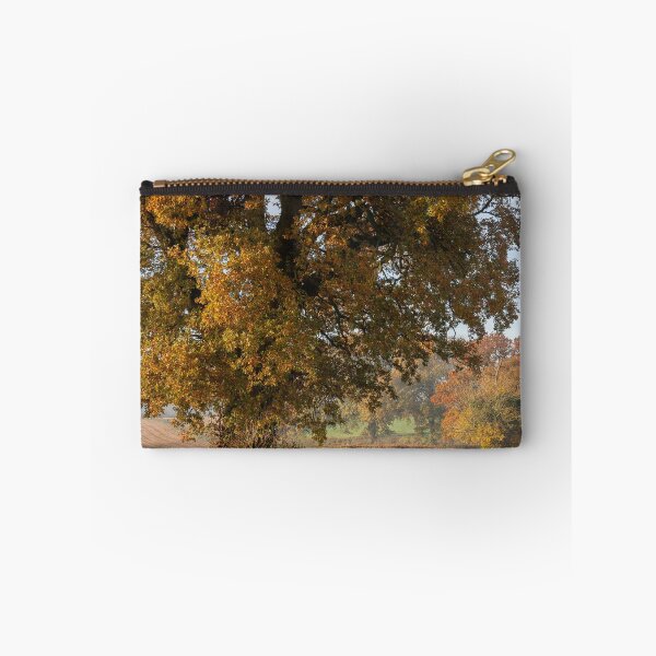 Item preview, Chipping Campden designed and sold by andrewroland.