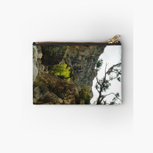 Item preview, 61 Carr Big Falls designed and sold by ptosis.