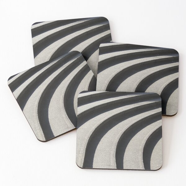 Item preview, Curving designed and sold by Chris Petty.