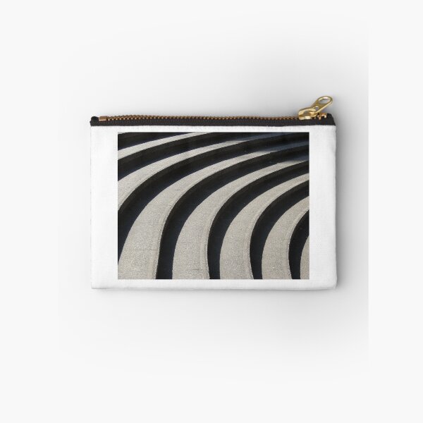 Item preview, Curving designed and sold by Chris Petty.
