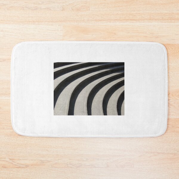 Item preview, Curving designed and sold by Chris Petty.