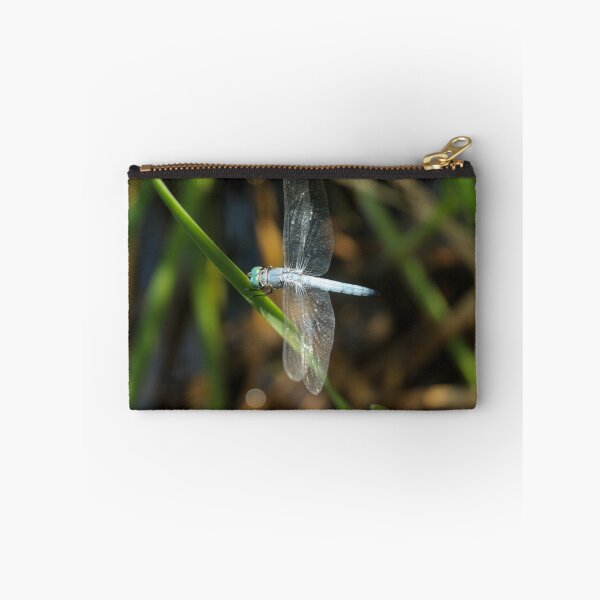 Item preview, Blue Dasher designed and sold by ptosis.
