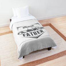 Father Comforter