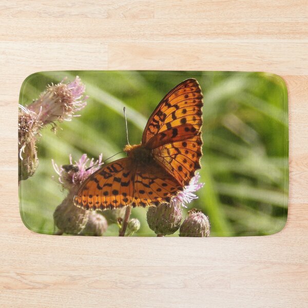 Item preview, Butterfly 6 designed and sold by Guardi71.