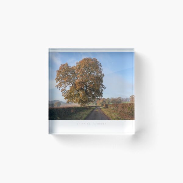 Item preview, Chipping Campden designed and sold by andrewroland.