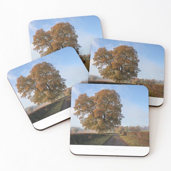 Item preview, Chipping Campden designed and sold by andrewroland.