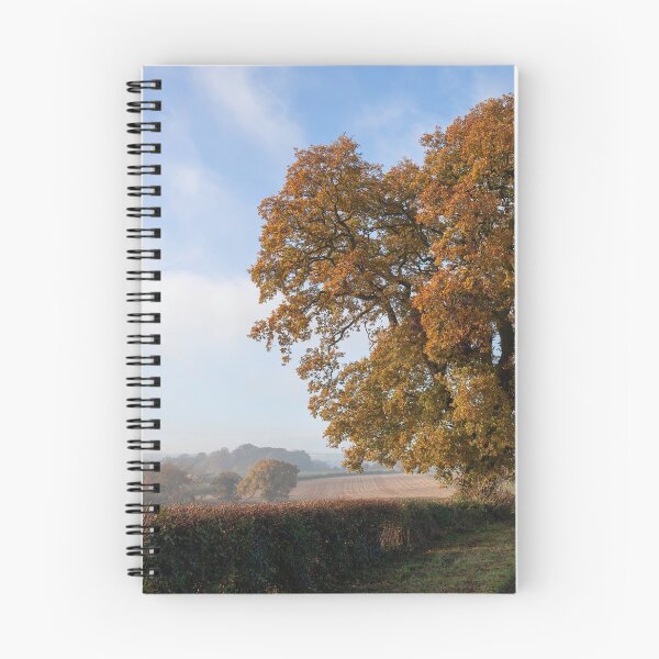 Item preview, Chipping Campden designed and sold by andrewroland.