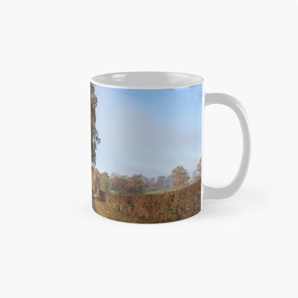 Item preview, Chipping Campden designed and sold by andrewroland.