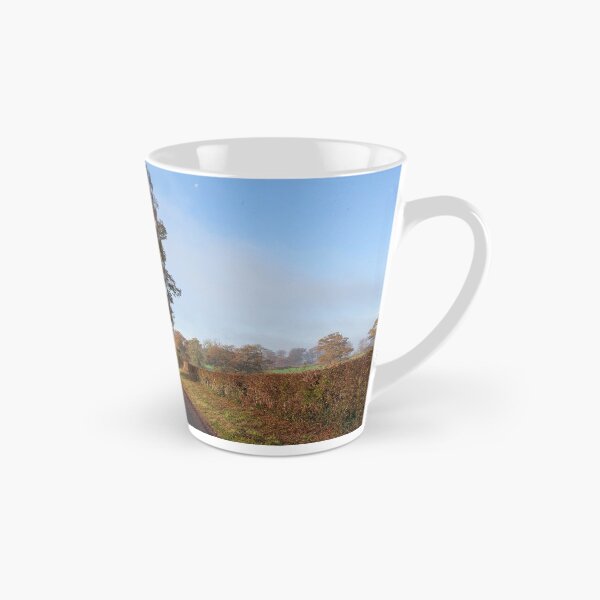 Item preview, Chipping Campden designed and sold by andrewroland.
