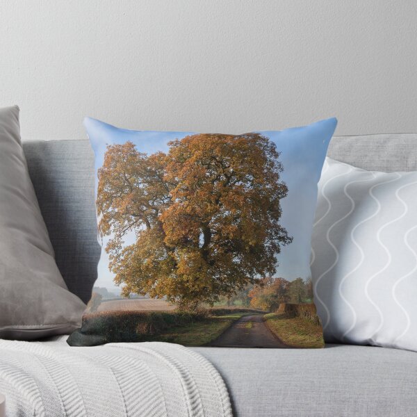 Item preview, Chipping Campden designed and sold by andrewroland.