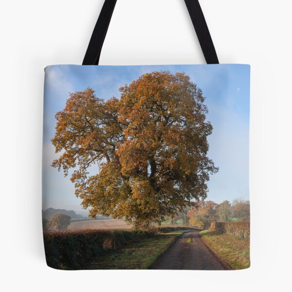 Item preview, Chipping Campden designed and sold by andrewroland.