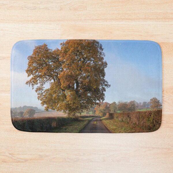 Item preview, Chipping Campden designed and sold by andrewroland.