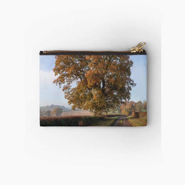 Item preview, Chipping Campden designed and sold by andrewroland.