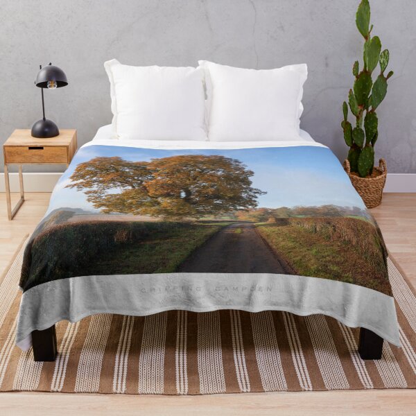 Item preview, Chipping Campden designed and sold by andrewroland.
