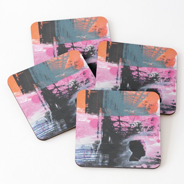 Item preview, Hot Spot designed and sold by Studio Carolyn Springer.