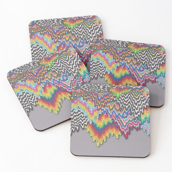Item preview, Drip designed and sold by Emmy Cohen.