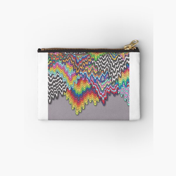 Item preview, Drip designed and sold by Emmy Cohen.