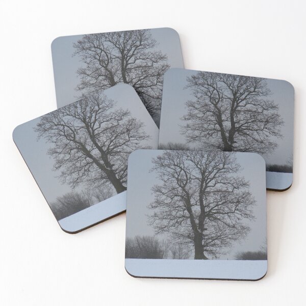 Item preview, Tree designed and sold by Chris Petty.
