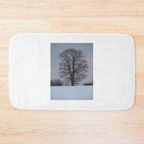 Item preview, Tree designed and sold by Chris Petty.