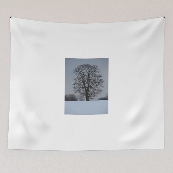 Item preview, Tree designed and sold by Chris Petty.