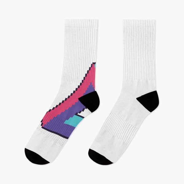 Item preview, infinite triangle retro  designed and sold by pirminio.