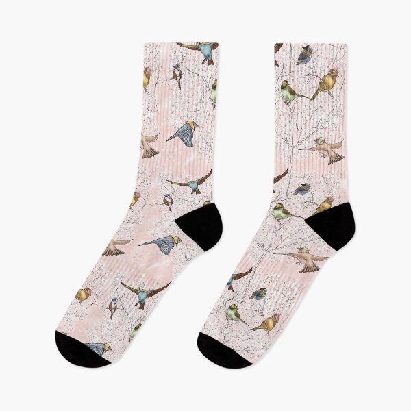 Item preview, Country chicks in scarves! designed and sold by Salzanos.