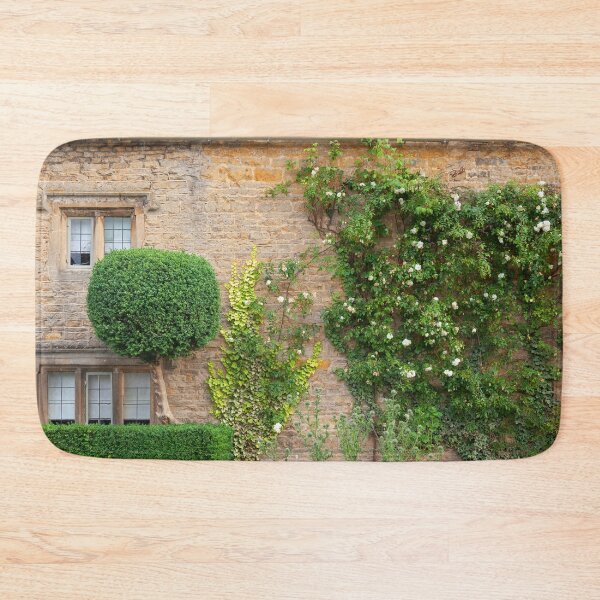 Item preview, Lower Slaughter designed and sold by andrewroland.