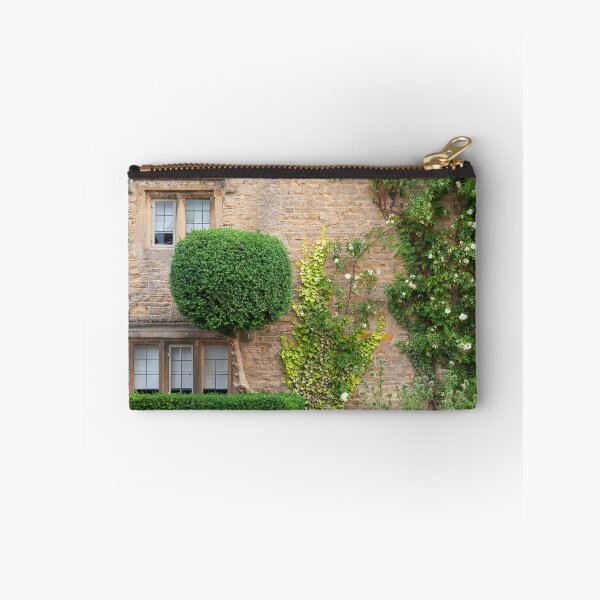 Item preview, Lower Slaughter designed and sold by andrewroland.