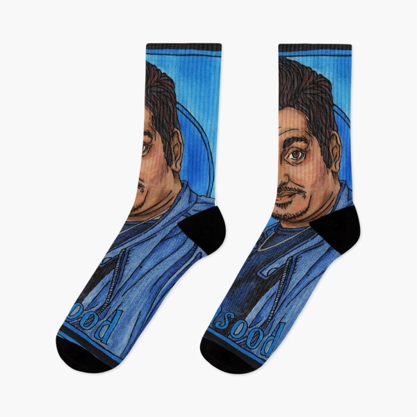 Item preview, Masood designed and sold by eastiesusa.