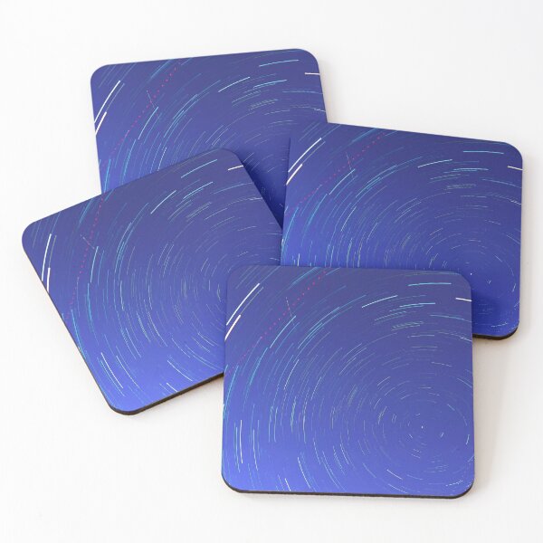 Item preview, A Sky Full of Stars designed and sold by SeanCoombes.